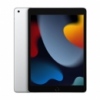  Apple iPad 2021